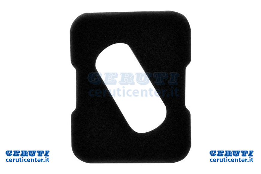 Filter - Original Emak - 58070129R
