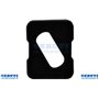 Filtro - Original Emak - 58070129R