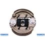 Friz.Compl. D.65 - Originale EMAK - 4138376R