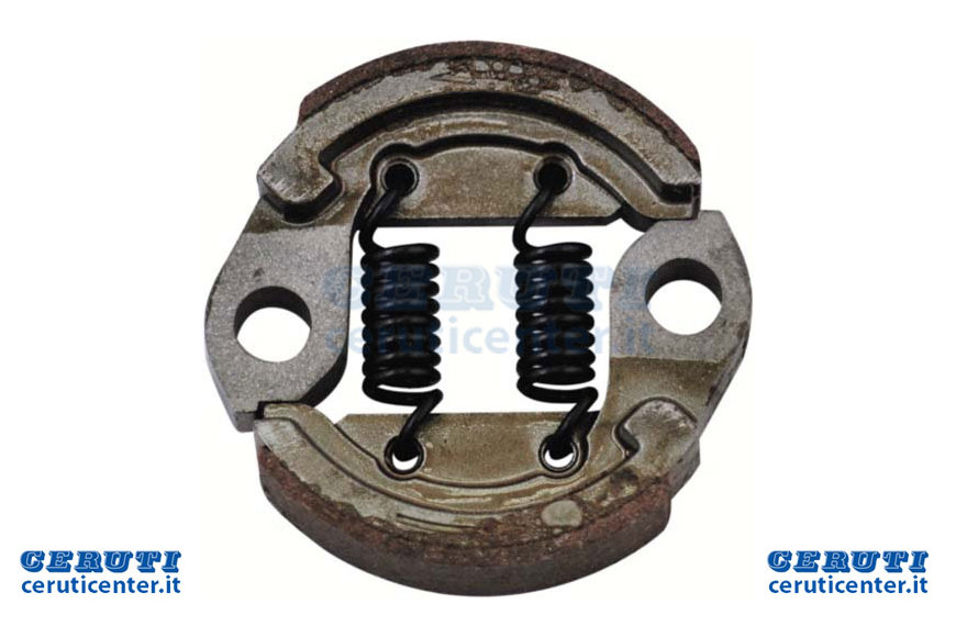 Friz.Compl.D.65 C - Originale EMAK - 61280135CR