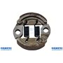 Embrague - Original Emak - 61280135CR