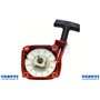 Starter Assy - Original Emak - 61380101A