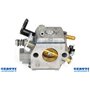 Kit Carburador - Original Emak - 50070224B