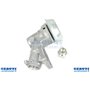 Bevel Gear Set - Original Emak - 61250237A