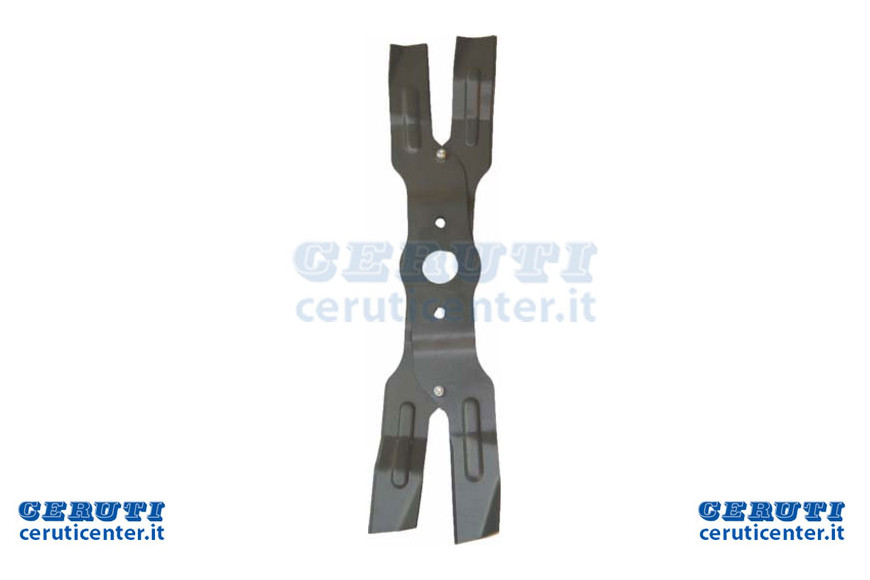 Kit Lama Compl.D.52 - Originale EMAK - 8203355CR
