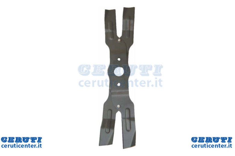 Blades Kit - Original Emak - 8203355CR