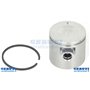 Kit Piston - Original Emak - 4161030CR