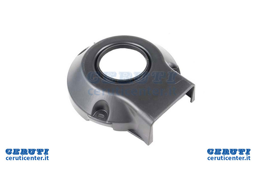 Kit Proteccion - Original Emak - 66070233A