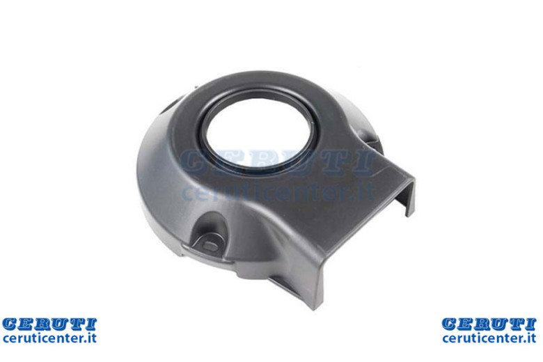 Kit Protezione - Originale EMAK - 66070233A