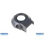 Kit Protezione - Originale EMAK - 66070233A