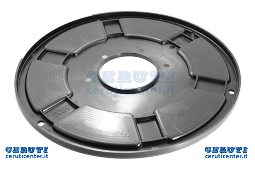 Kit Proteccion - Original Emak - 66090148A