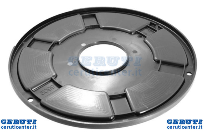 Kit Protezione Pe - Originale EMAK - 66090148A