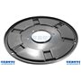 Kit Protezione Pe - Originale EMAK - 66090148A