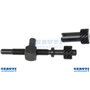 Kit Tensor - Original Emak - 50162017A