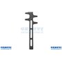 Blatt - Original Emak Ersatzteile - 58040163AR