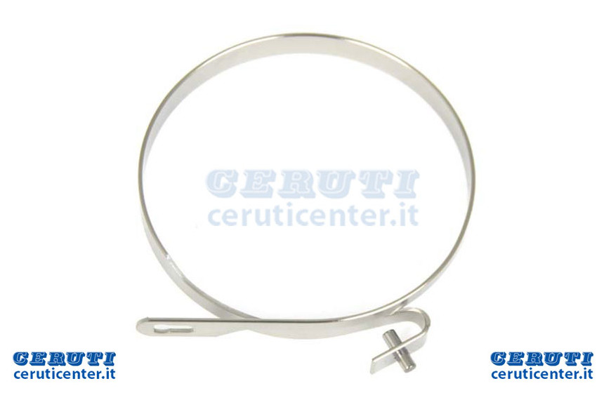Brake Band - Original Emak - 50050039R