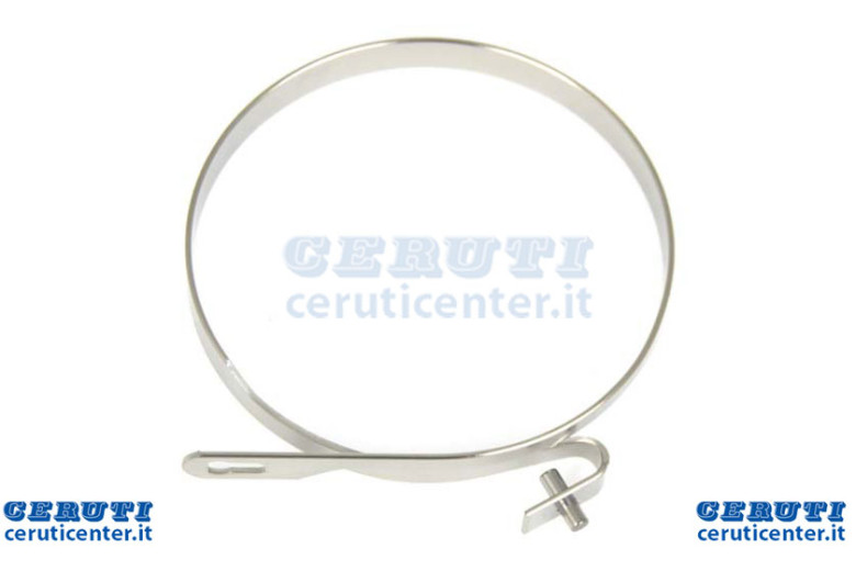 Brake Band - Original Emak - 50050039R