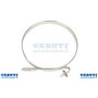 Brake Band - Original Emak - 50050039R