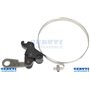 Brake Band - Original Emak - 094600178R