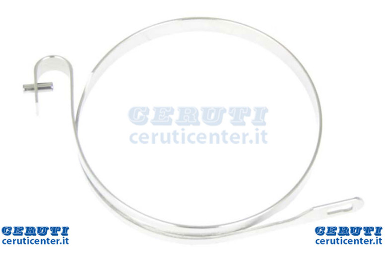 Bremsband - Original Emak Ersatzteile - 50010039R