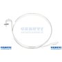 Bremsband - Original Emak Ersatzteile - 50010039R