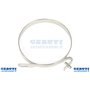 Bremsband - Original Emak Ersatzteile - 50160009R