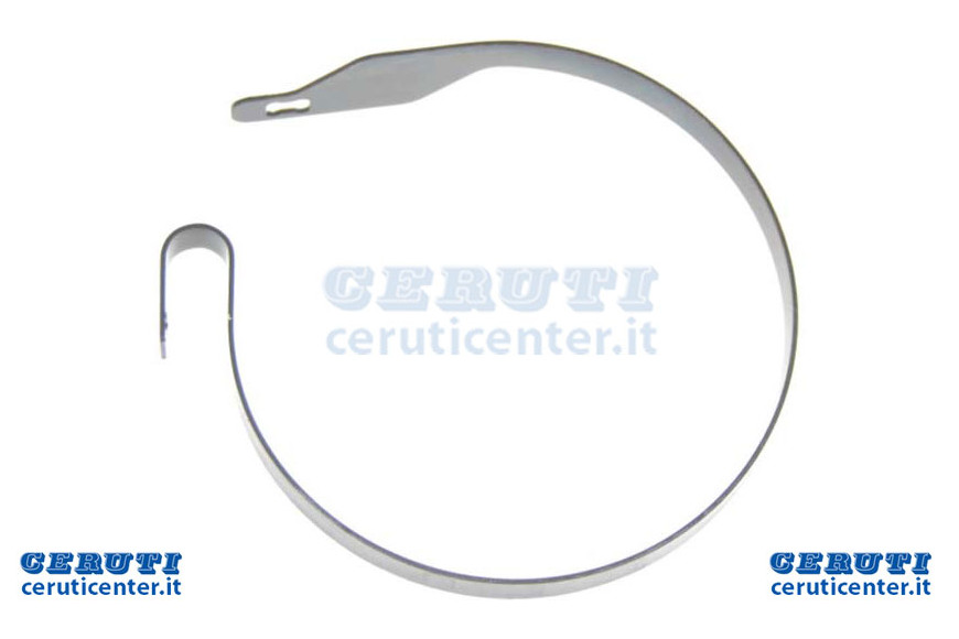 Brake Band - Original Emak - 50030119R