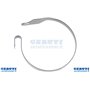 Brake Band - Original Emak - 50030119R
