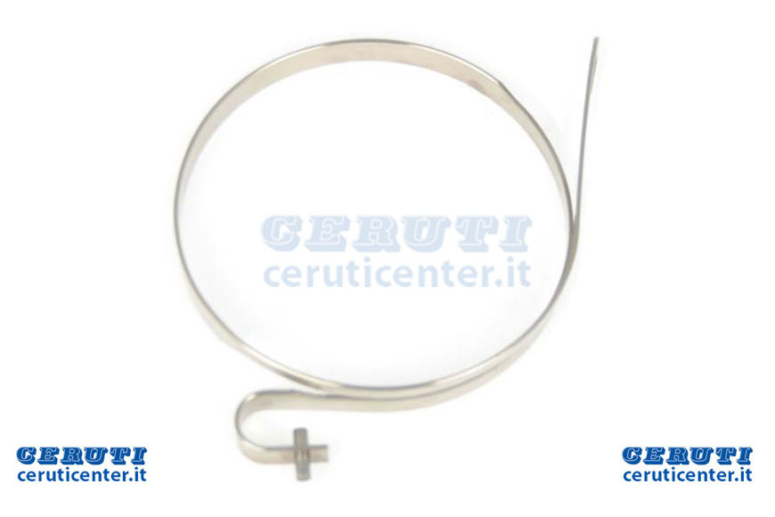 Brake Band - Original Emak - 50250046R