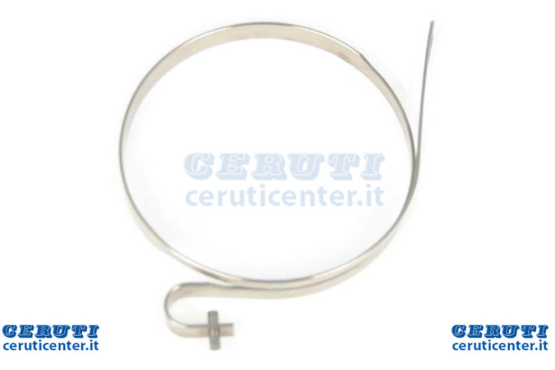 Bremsband - Original Emak Ersatzteile - 50250046R