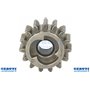 Pignone - Originale EMAK - 66070436R