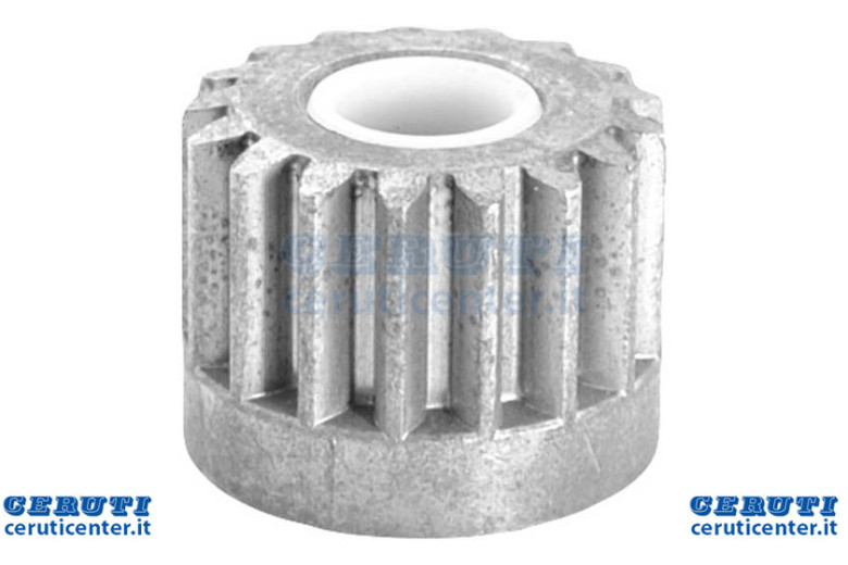 Pignone - Originale EMAK - 8202063R