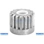 Ritzel - Original Emak Ersatzteile - 8202063R