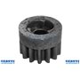 Pinon - Original Emak - 66060537R