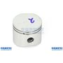 Piston Assy - Original Emak - 50082014C