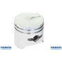 Piston Completo - Original Emak - 61370252A