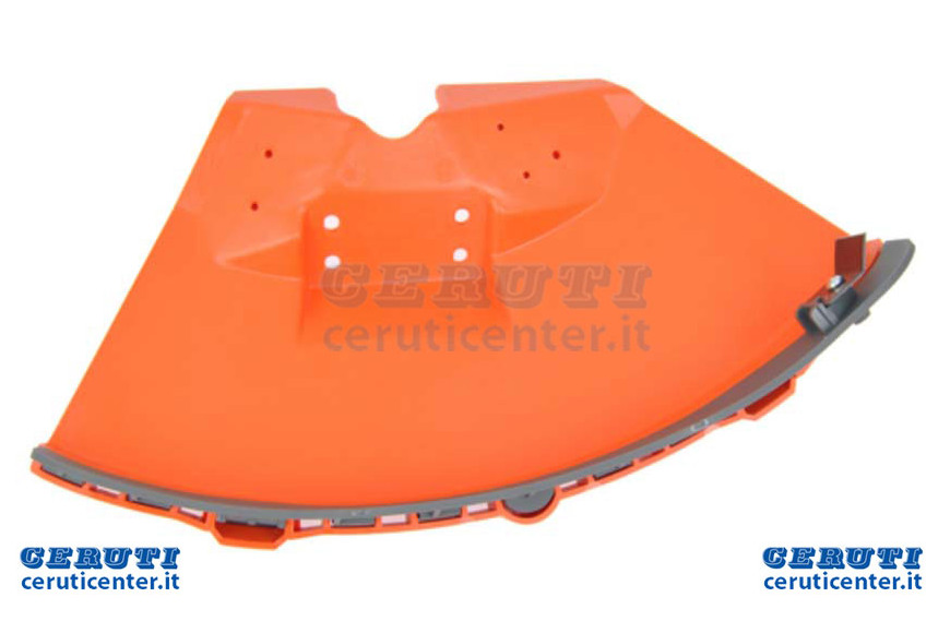 Guard - Original Emak - 61102032CR