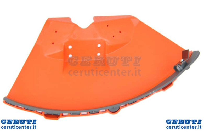 Protection - Pièce d'origine Emak - 61102032CR