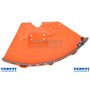 Protezione - Originale EMAK - 61102032CR