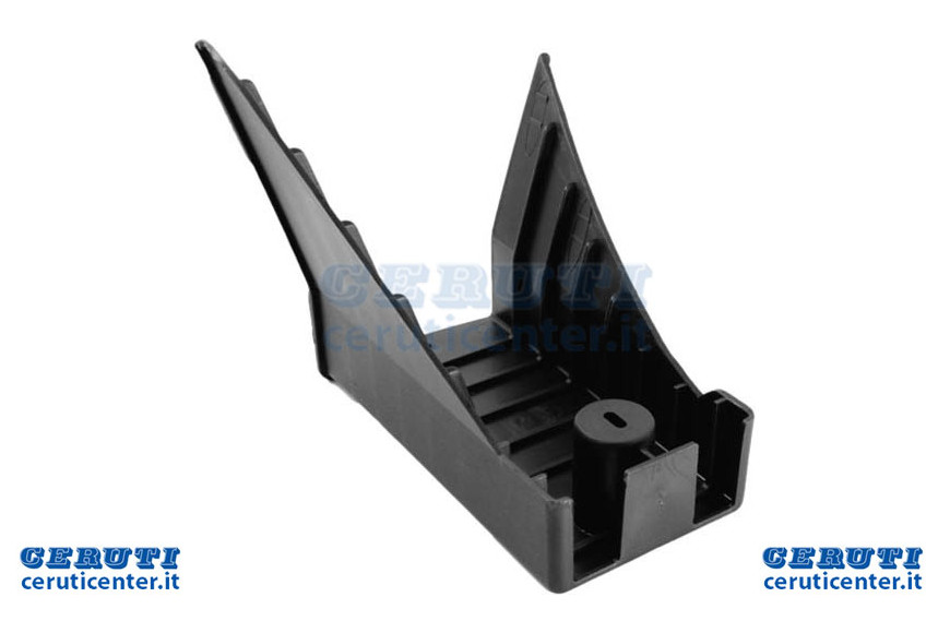 Guard - Original Emak - 66070032AR
