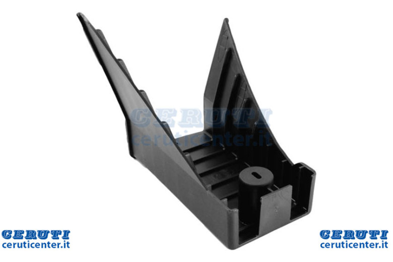 Guard - Original Emak - 66070032AR