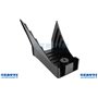 Proteccion - Original Emak - 66070032AR