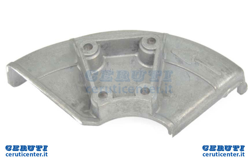 Disc Guard - Original Emak - 4174280R