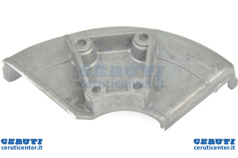 Schutz - Original Emak Ersatzteile - 4174280R