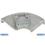 Protezione Disco - Originale EMAK - 4174280R