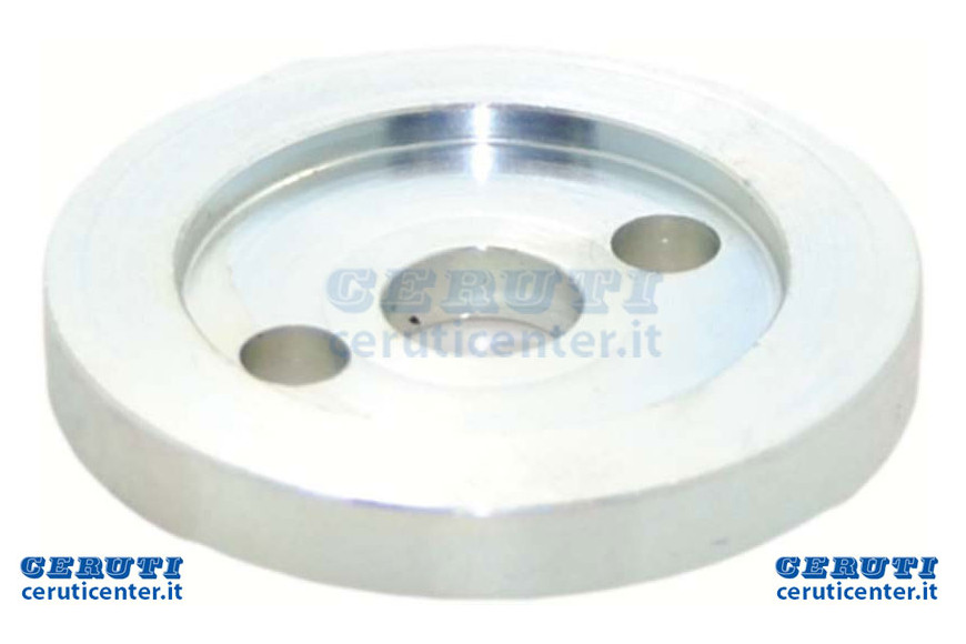 Rondella - Originale EMAK - 8203316R