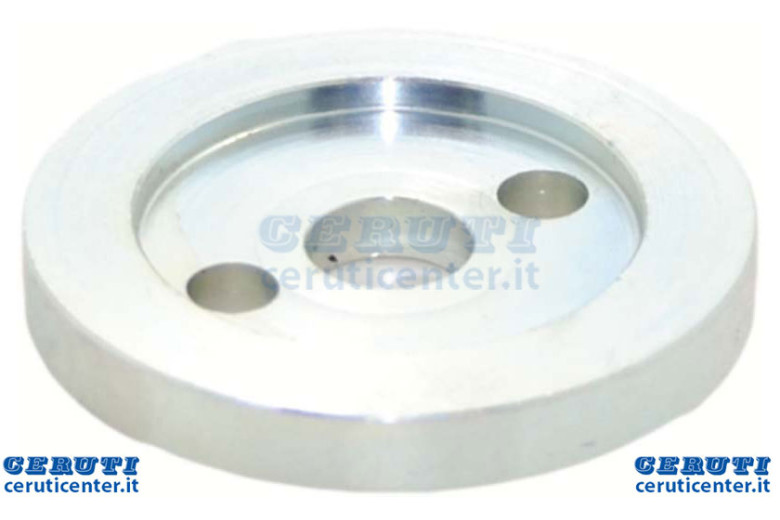 Washer - Original Emak - 8203316R