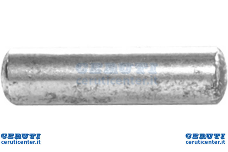 Walzen - Original Emak Ersatzteile - 66060010R