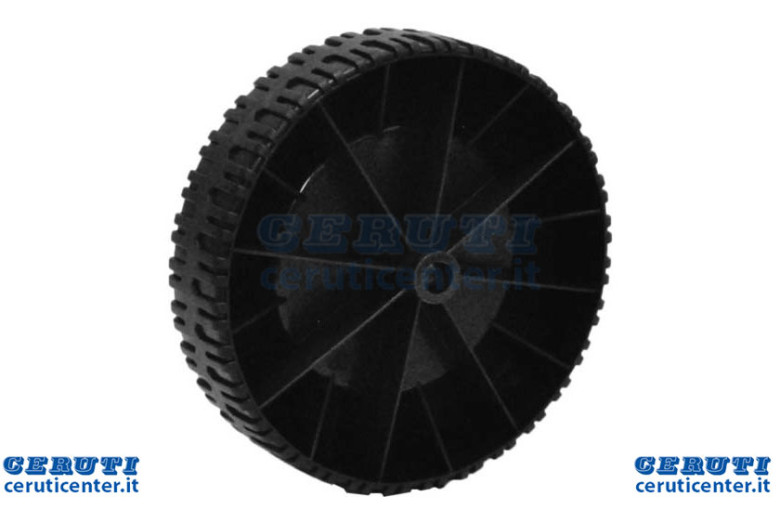Vorderrad - Original Emak Ersatzteile - 66050006R