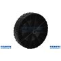 Ruota Post. D.165 - Originale EMAK - 66050007R